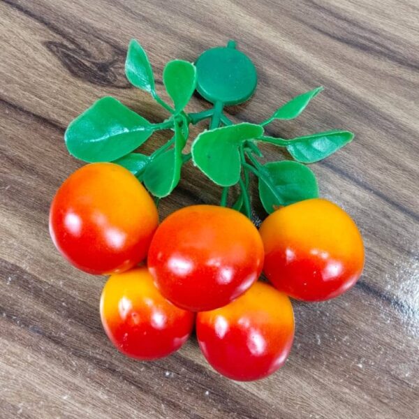 fruite 12
