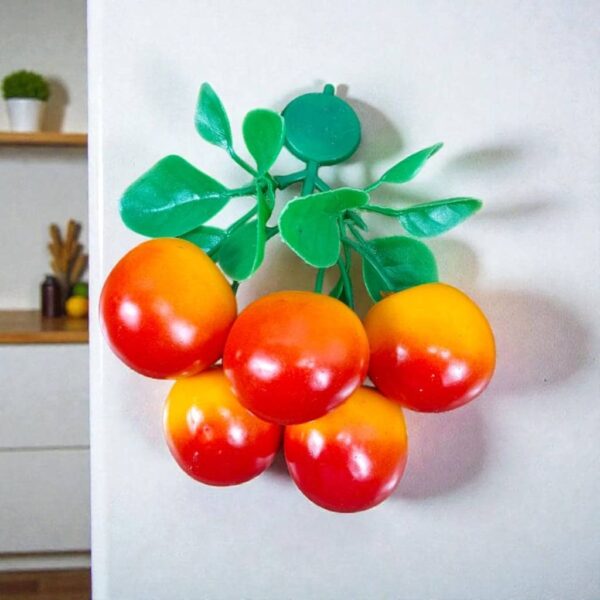 fruite 5