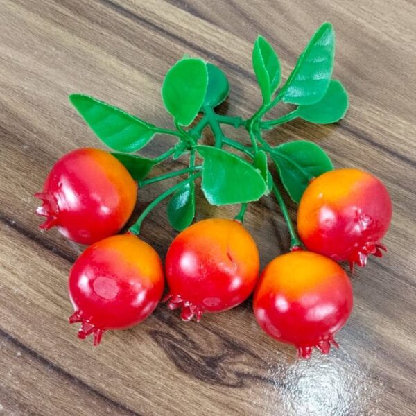 fruite 6