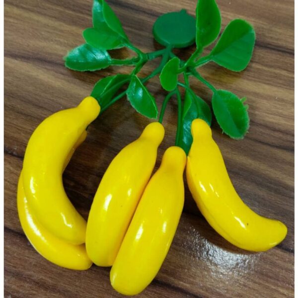 fruite 8